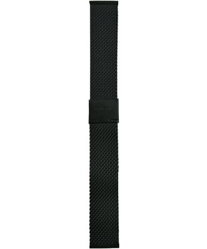 Brățară Ceas Traser Bracelet PVD Milanese P59 Essential 22 mm