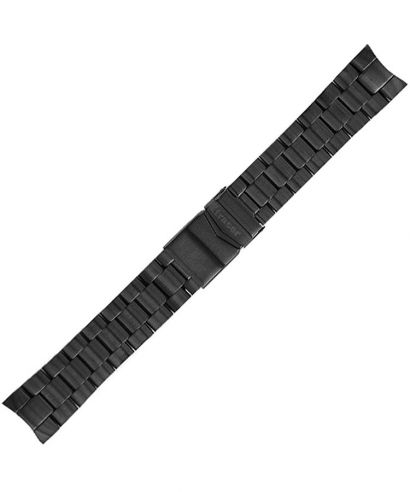 Brățară Ceas Traser Bracelet PVD Stainless Steel Strap 22 mm