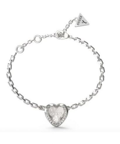 Brățară Guess Mon Amour