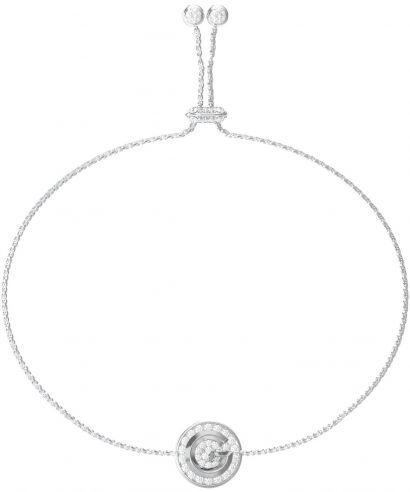 Brățară Guess G Crystal