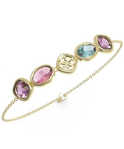 Brățară Guess Mamounia Multi-coloured