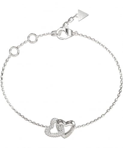 Brățară Guess Beloved S