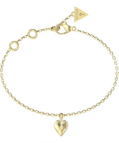 Brățară Guess By Your Side S
