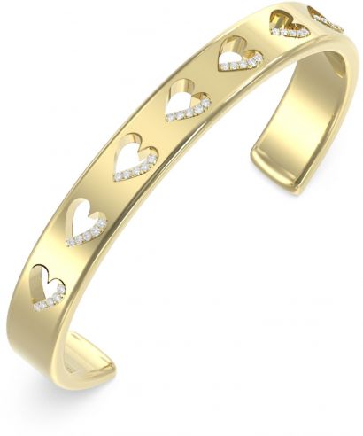 Brățară Guess By Your Side S