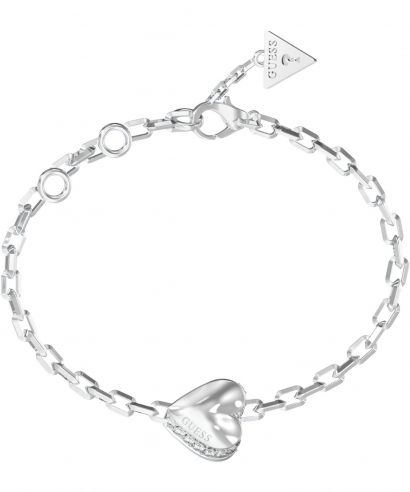 Brățară Guess By Your Side S