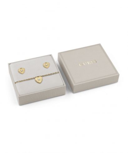 Brățară Guess Guess Amore SET