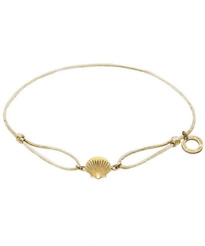 Brățară Paul Hewitt Scallop Shell Band Sand