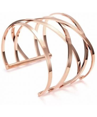 Brățară Pierre Ricaud Rose Gold