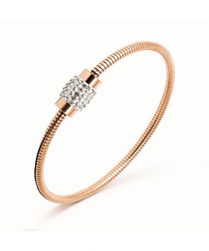 Brățară Pierre Ricaud Rose Gold