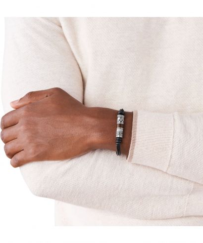 Brățară Fossil Bracelet