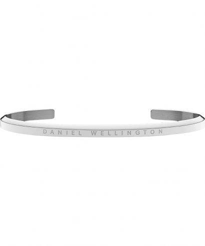 Brățară dama Daniel Wellington Classic S