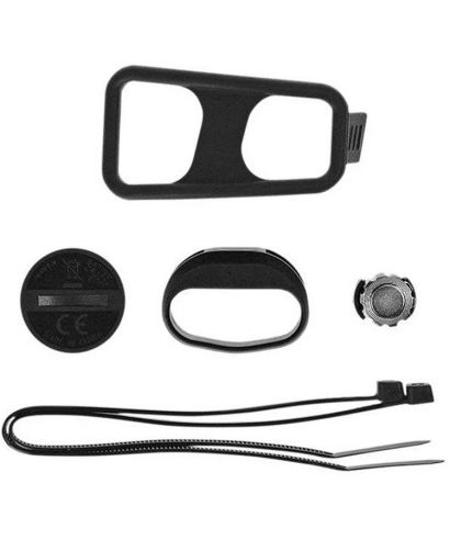 Accesorii Suunto Bike Sensor Service Kit
