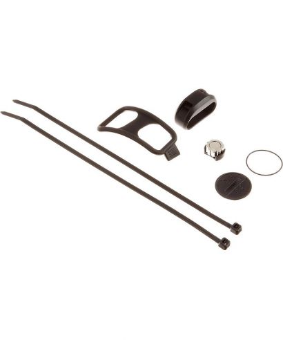 Accesorii Suunto Bike Sensor Service Kit