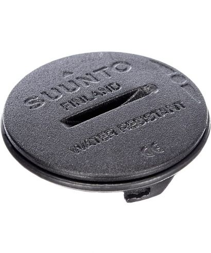 Accesorii Suunto Vector X-Lander Service Kit