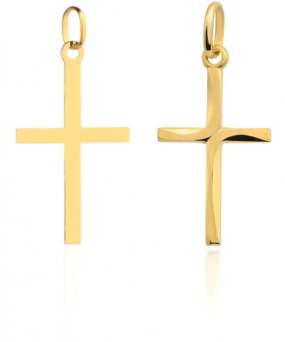 Cruce Bonore Aur 585