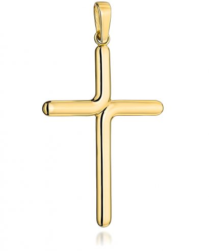 Cruce Bonore Aur 585