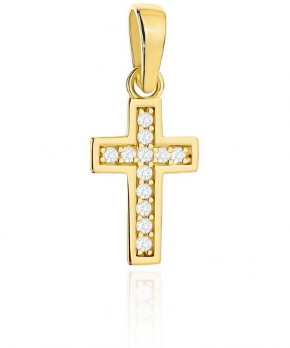 Cruce Bonore zirconia