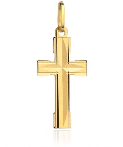 Cruce Bonore Aur 585