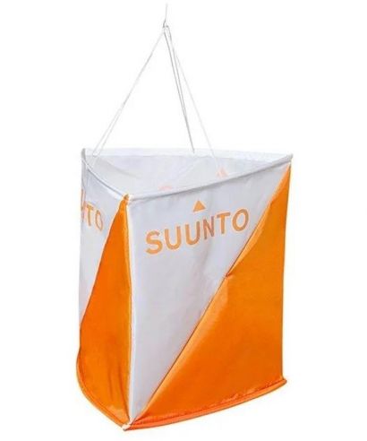 Accesorii Suunto Control Marker