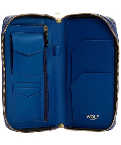 Accesorii Wolf Signature