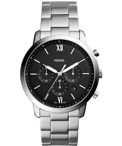 Ceas Barbatesc Fossil Neutra Chronograph