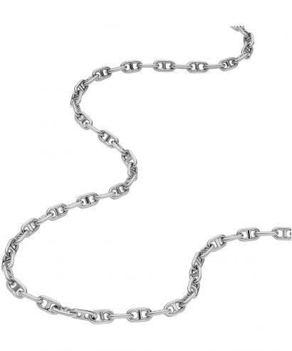 Colier Fossil Heritage D-Link