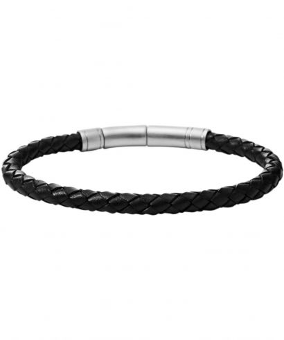 Brățară Fossil Bracelet