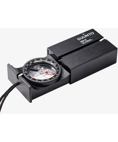Busolă Suunto MB-6 Global