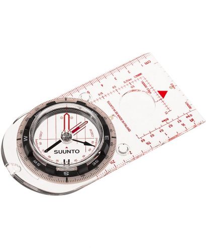 Busolă Suunto Global KB-20