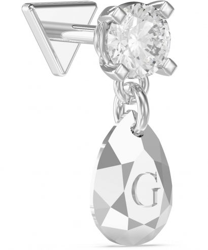 Cercel Guess Piercing Studio