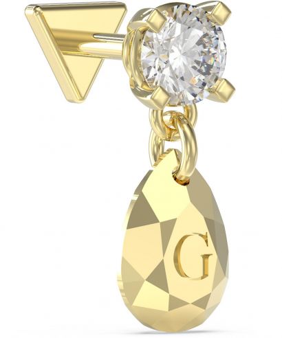 Cercel Guess Piercing Studio