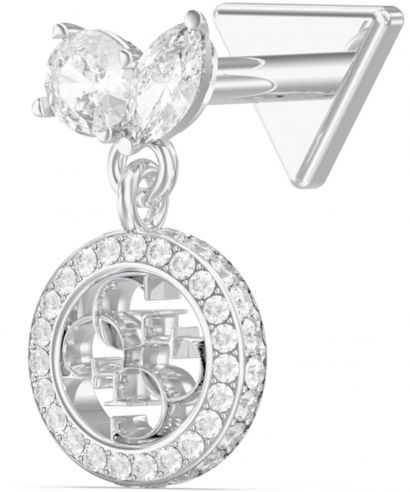 Cercel Guess Piercing Studio