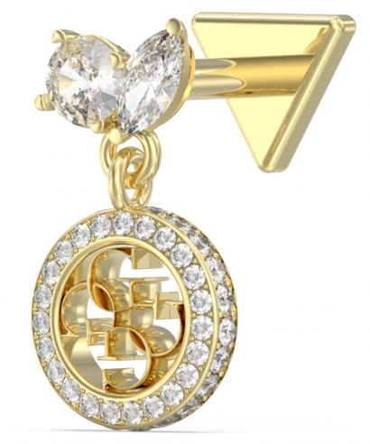 Cercel Guess Piercing Studio