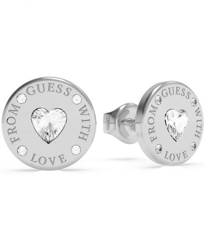 Cercei Guess From Guess With Love