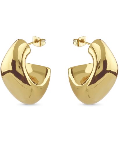 Cercei Guess Berbera Gold