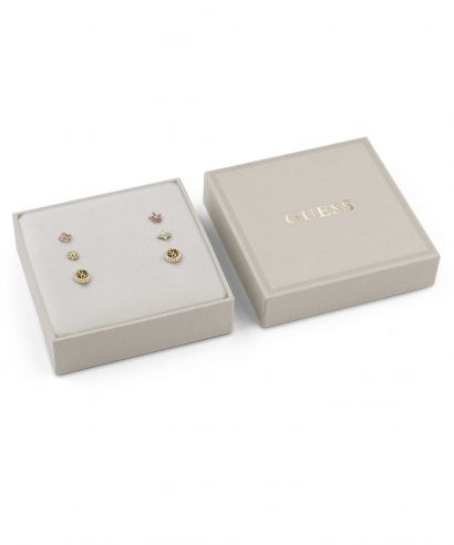 Cercei Guess Secret Garden SET