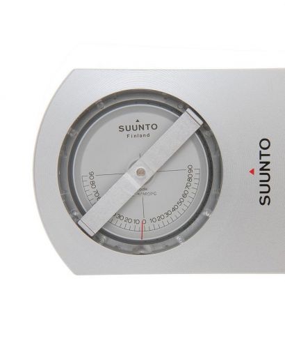 Busolă Suunto Przechyłomierz PM-5 /360 PC Clinometer