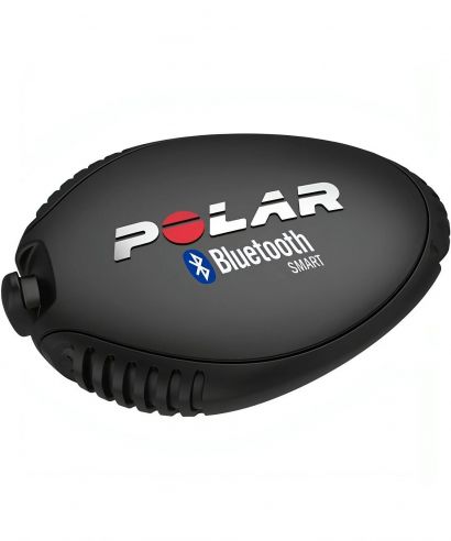 Senzor de viteză Polar Stride Sensor Bluetooth® Smart