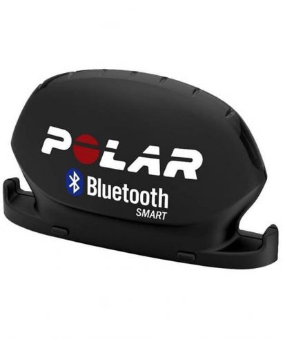 Senzor de cadență Polar Cadence Sensor Bluetooth® Smart