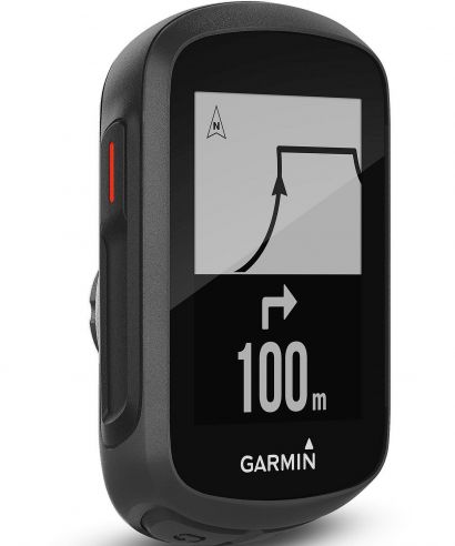 Senzor Pentru Biciclete Garmin Edge® 130 Plus
