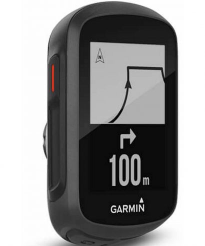 Senzor Pentru Biciclete Garmin Edge® 130 Plus MTB