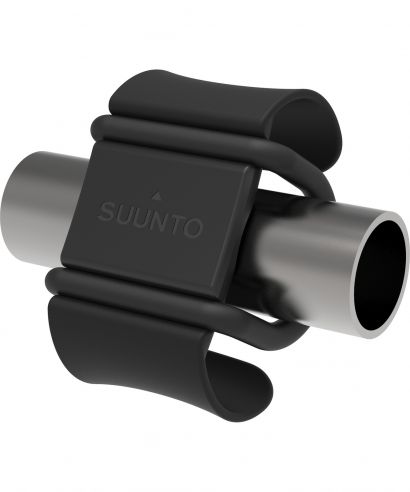 Accesorii Suunto Bike Mount