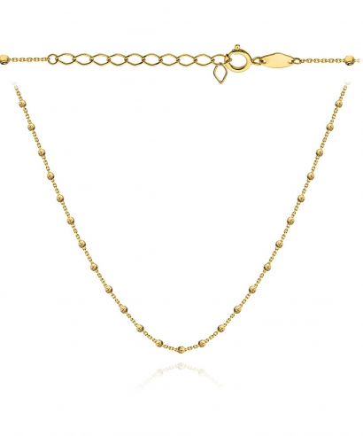 Colier Bonore - Aur 585