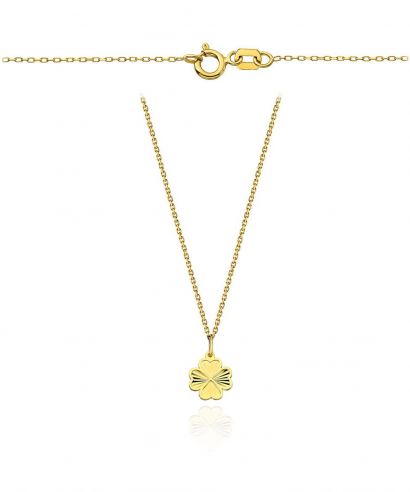 Colier Bonore - Aur 585