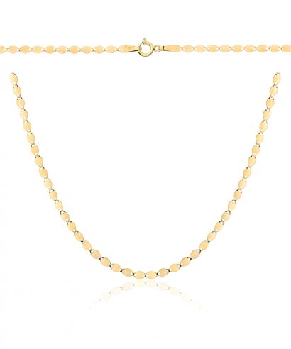 Colier Bonore - Aur 585