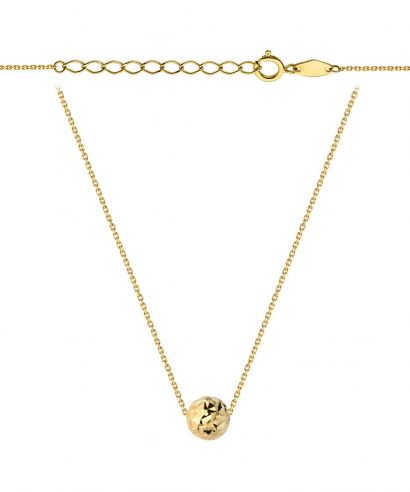 Colier Bonore - Aur 585