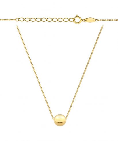 Colier Bonore - Aur 585