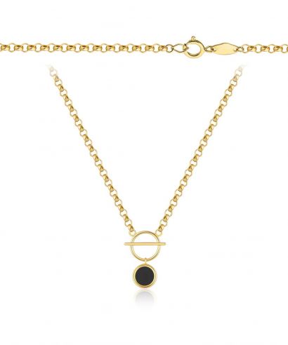 Colier Bonore - Aur 585