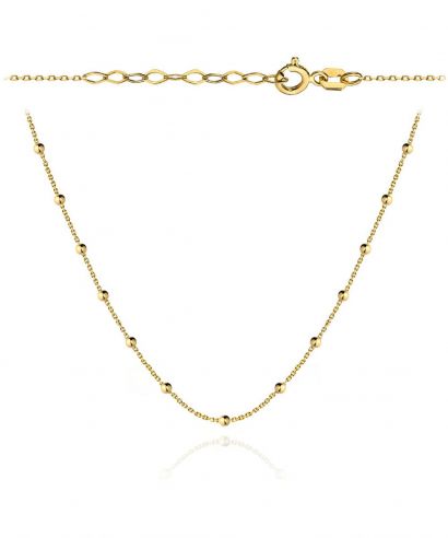 Colier Bonore - Aur 585
