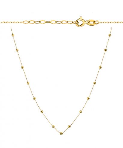 Colier Bonore - Aur 585